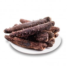 【国内现货包邮】阿拉加斯冷水刺海参30-40+头左右 500克/袋